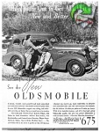 Oldsmobile 1935 59.jpg